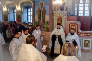 свято вознесенский храм и православная гимназия. Смотреть фото свято вознесенский храм и православная гимназия. Смотреть картинку свято вознесенский храм и православная гимназия. Картинка про свято вознесенский храм и православная гимназия. Фото свято вознесенский храм и православная гимназия